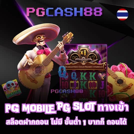 hippy pg